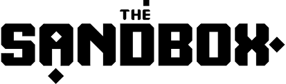 The Sandbox Partner logo